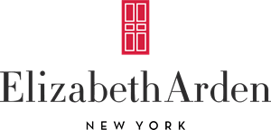 Elizabeth Arden